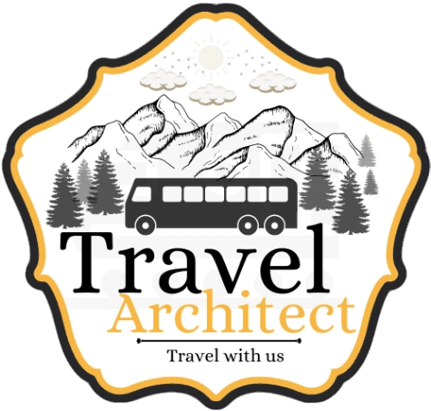 Travel Architect